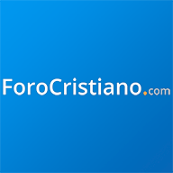 (c) Forocristiano.com