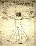 leonardo.jpg