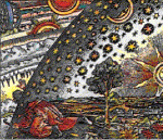 eluniverso.gif