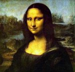 lagioconda.jpg