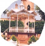 kioskoplazas.jpg