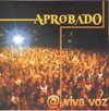 aprobado-avivavoz-mini.jpg
