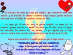 enamorarse3.jpg
