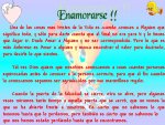 enamorarse1.jpg