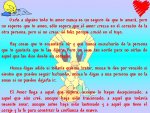 enamorarse2.jpg