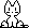 neko2.gif