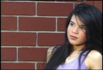 shakipic-3.jpg