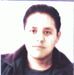 159614_46906.gif