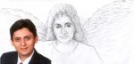 angel.jpg