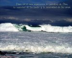 olas del mar.jpg