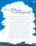 dios hizo amigos!!!.gif