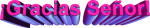 gracias señor.png