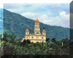 basilica del cobre stgo de cuba.jpeg
