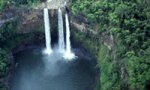 cascada y poceta.jpg