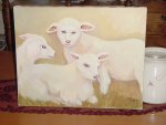 3 sheeps.jpg