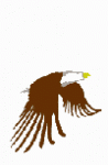 aguila.gif