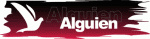 el e.santo.gif