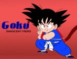 goku.jpg