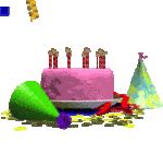 birthday-cake.gif