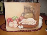 still life.jpg