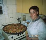 paella y yo2.jpg