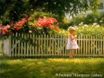 niña linda en el jardin.jpg