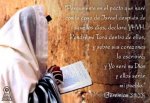 12 el pacto de jehova.jpg