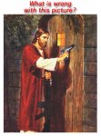 jesús con un arma y un fusil.jpg