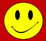 cara sonriente.gif