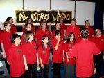 im000151a.jpgcoro.jpg
