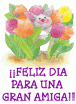 feliz cumpleaños.gif