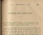 juan 1 1 oltramare 1896.jpg