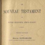 reseña_oltramare_1896_2.jpg