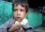 inocentes04.jpg
