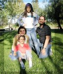 familia_mora.jpg
