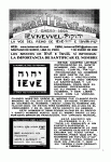 portada-ieve-2 copia.gif