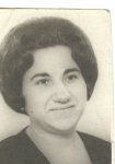 mamá.jpg