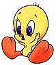 tweety07.gif