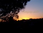 crespulo desde har tzion2.jpg