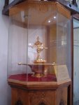 Inst Templo1.JPG