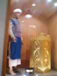 Inst Templo2.JPG