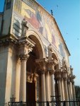 Igl Getsemani16.JPG