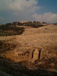 Israel 915.jpg