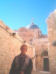 Israel 183.jpg