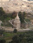Israel 919.jpg