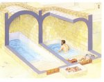 baño ritual.jpg