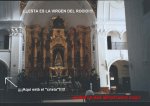 Ermita del Rocio 2.jpg