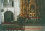 Ermita del rocio 3.jpg