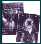 Portadas evangélica y católica de un encuentro ecumenico en Tenererife.jpg