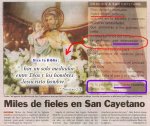 San_Cayetanoa.JPG